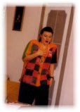 thumbs/oc19^061.jpg